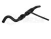 MEYLE 119 121 0120 Radiator Hose